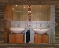 Innenausbau