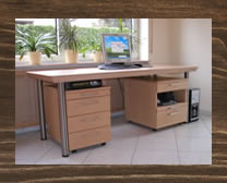 Büro-Möbel
